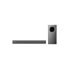 SKYWORTH Skyworth 2.1 Channels Sound Bar SS330 (6913353318489)