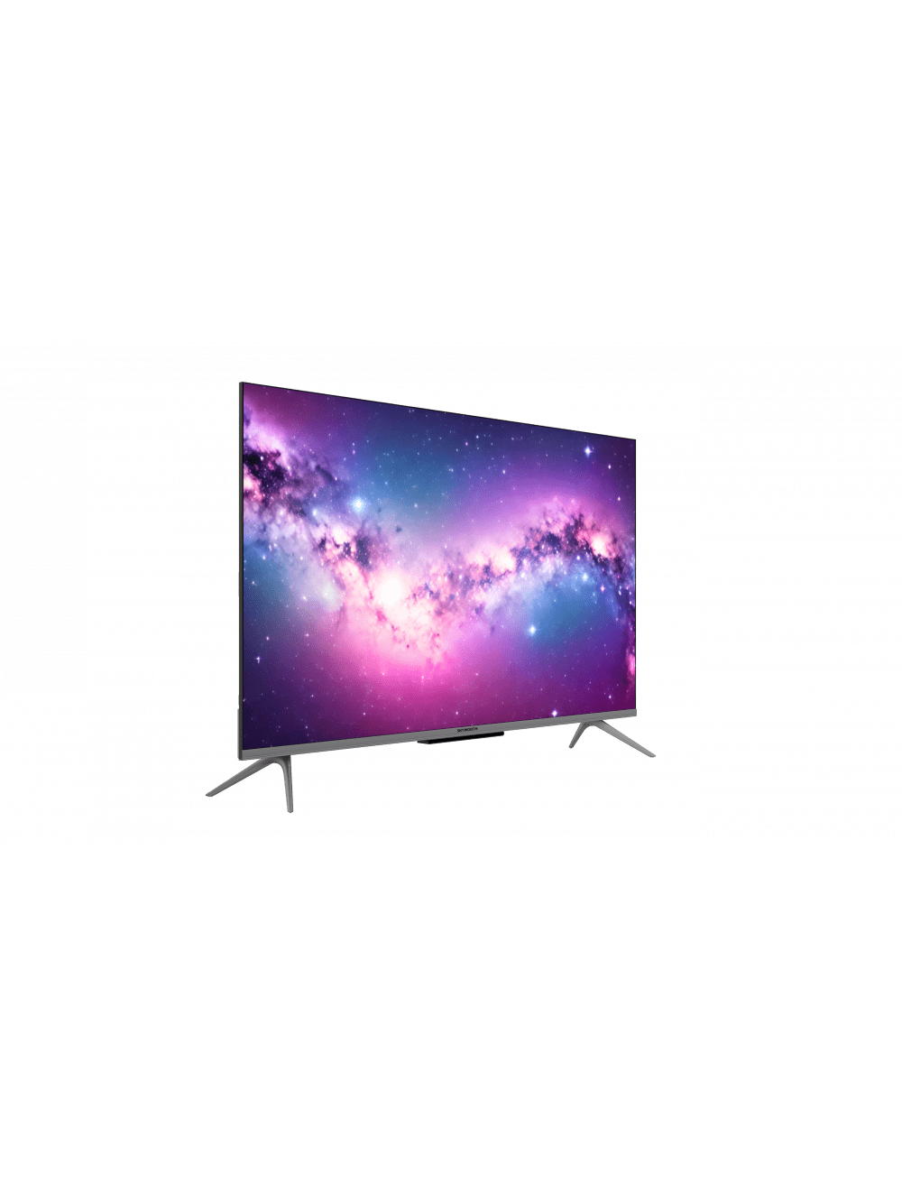 SKYWORTH Smart UHD TV Skyworth 75" UHD 4K Smart Google TV 75G6600G