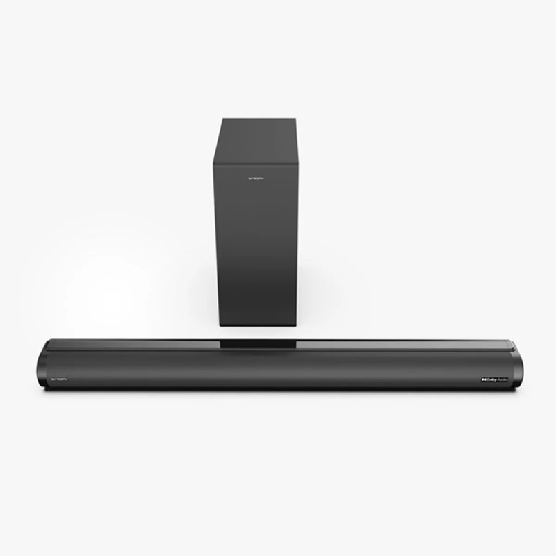 SKYWORTH Sound Bar Skyworth 3.1CH Dolby Wireless Soundbar SS531 (7881630187609)