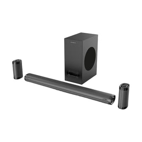 SKYWORTH Soundbar Skyworth 5.1CH  Sound bar System SS586 (7477398831193)