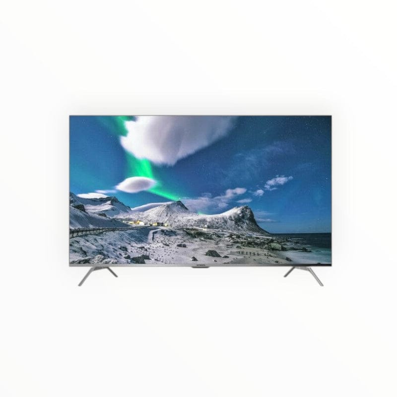 SKYWORTH Televisions Skyworth 55-inch UHD Android TV 55SUC9300