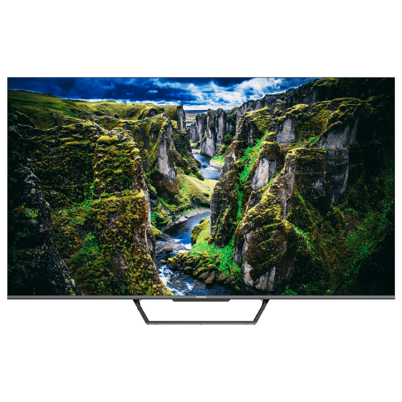 SKYWORTH Televisions Skyworth 65 Inch UHD Android TV 65SUE9500