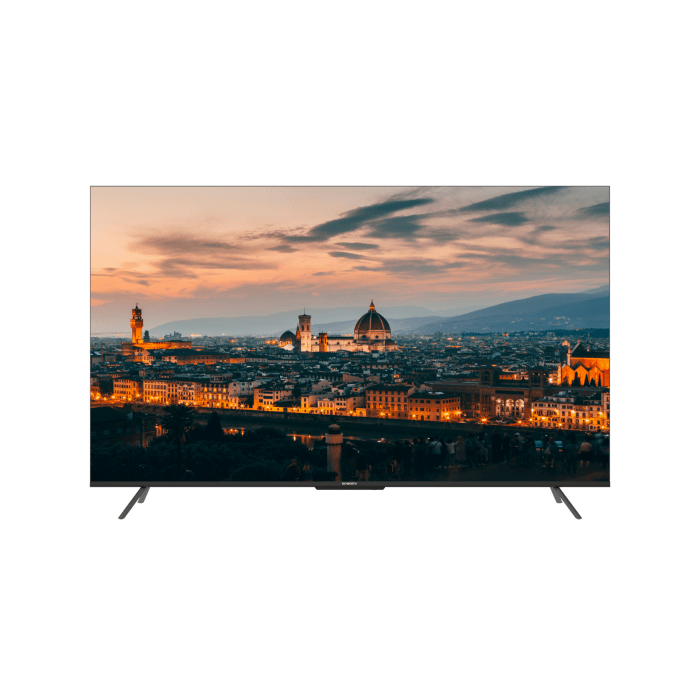 SKYWORTH Televisions Skyworth 70'' Android TV 70SUD9350F (7396036247641)