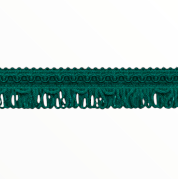 Braids 012-045 30 mm