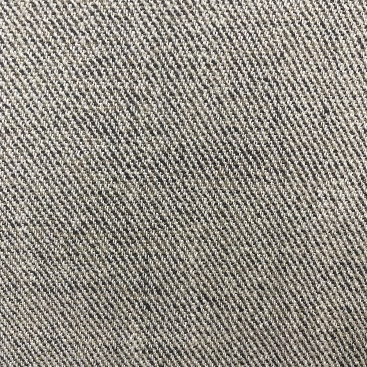 Upholstery Plain Fabric Donosti 140 cm