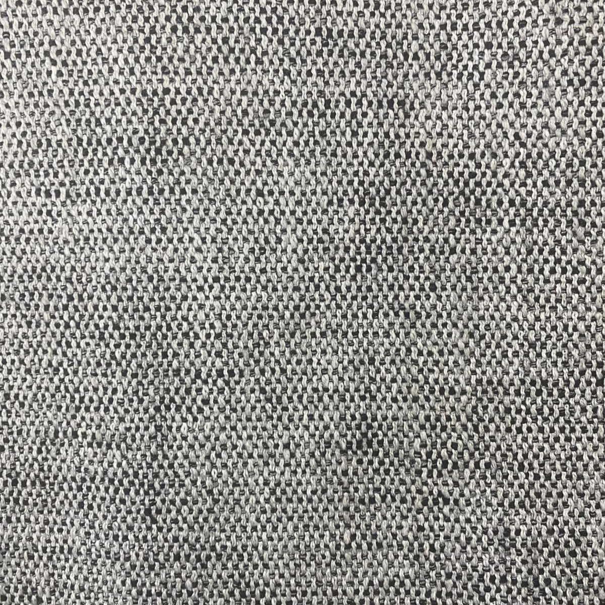 Upholstery Plain Fabric Sakubona  140 cm.