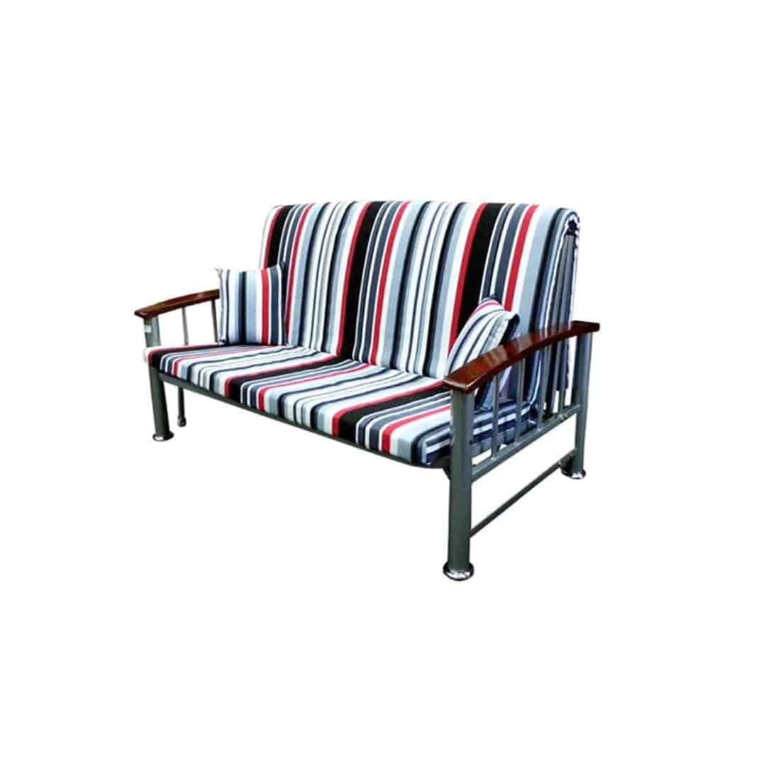 sleeper couches Furniture & Lights Sleeper Couch 98 150 x 190 (As Per Floor)