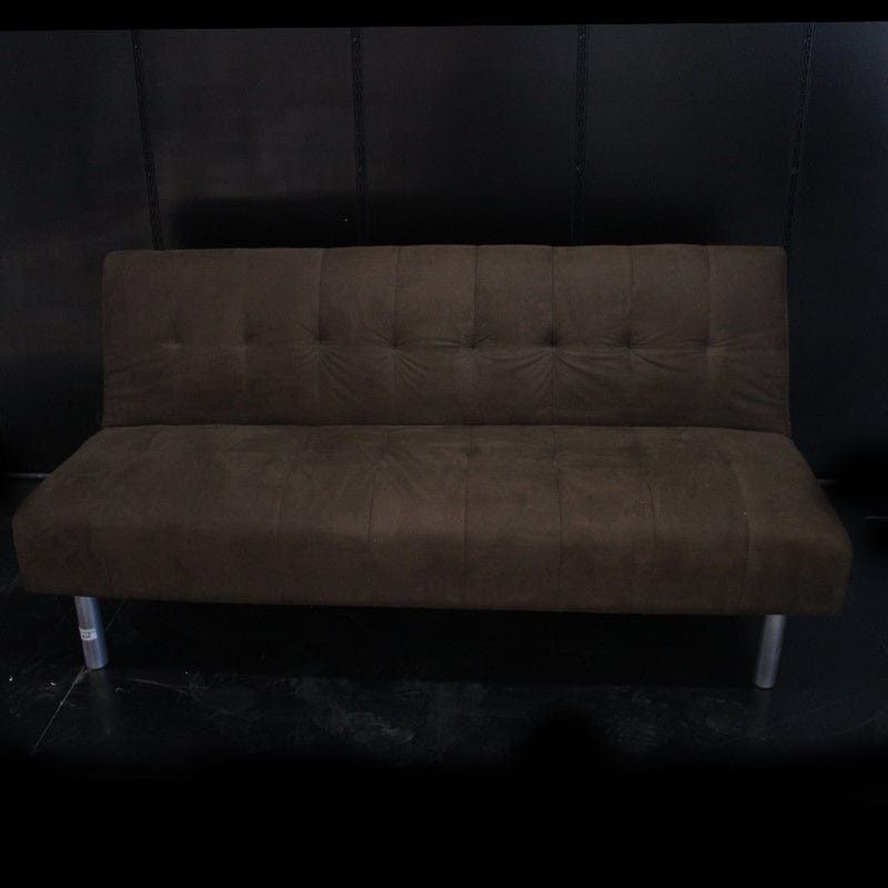 sleeper couches Sofa Bed 2726 Microfibre Material