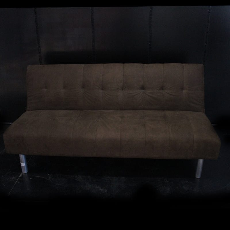 sleeper couches Sofa Bed 2726 Microfibre Material