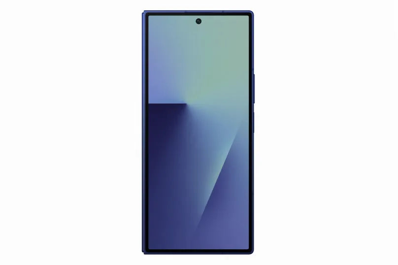 Samsung Galaxy Z Fold 7 5G 256GB - Assorted Colors