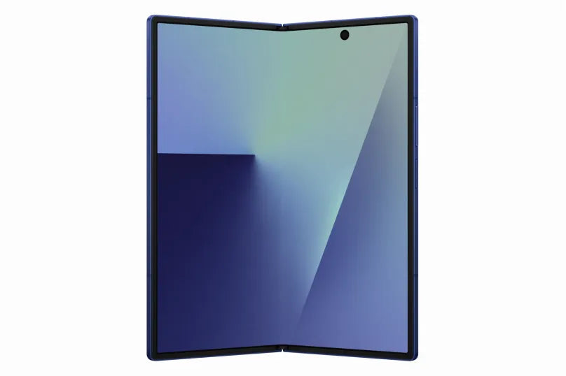 Samsung Galaxy Z Fold 7 5G 256GB - Assorted Colors