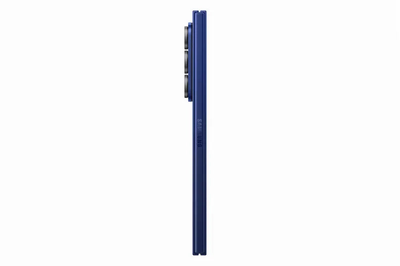 Samsung Galaxy Z Fold 7 5G 256GB - Assorted Colors