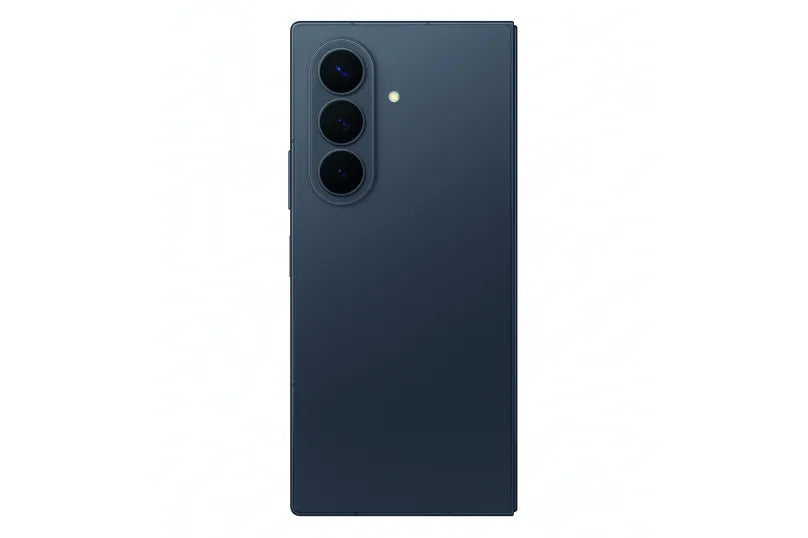 Samsung Galaxy Z Fold8 Ultra.