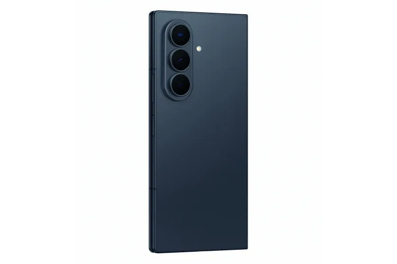 Samsung Galaxy Z Fold8 Ultra.