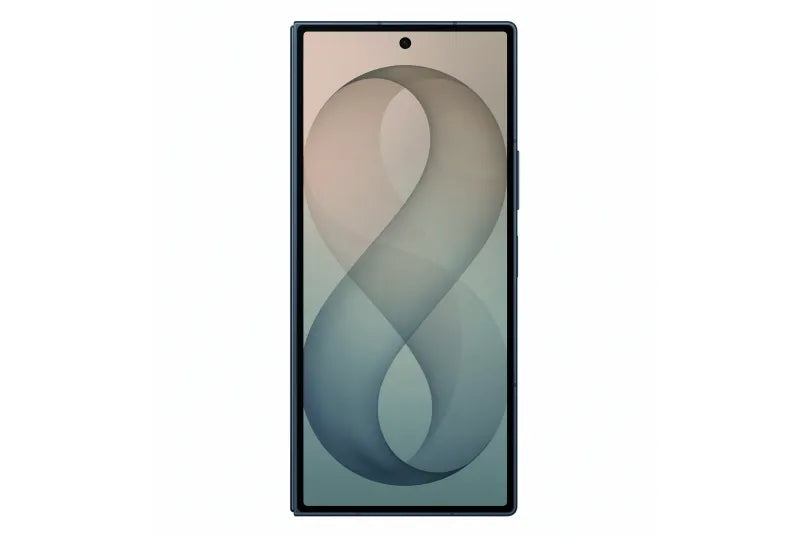 Samsung Galaxy Z Fold8 Ultra.