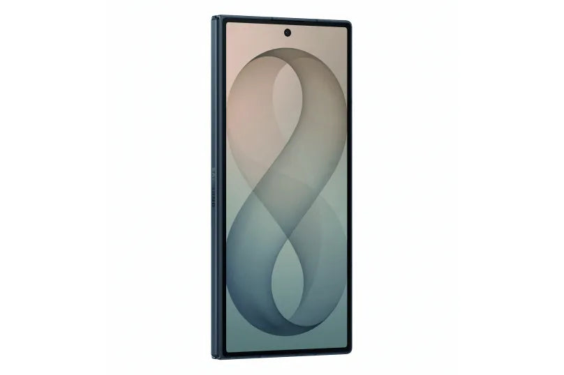 Samsung Galaxy Z Fold8 Ultra.