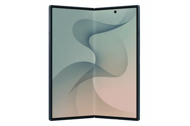 Samsung Galaxy Z Fold8 Ultra.