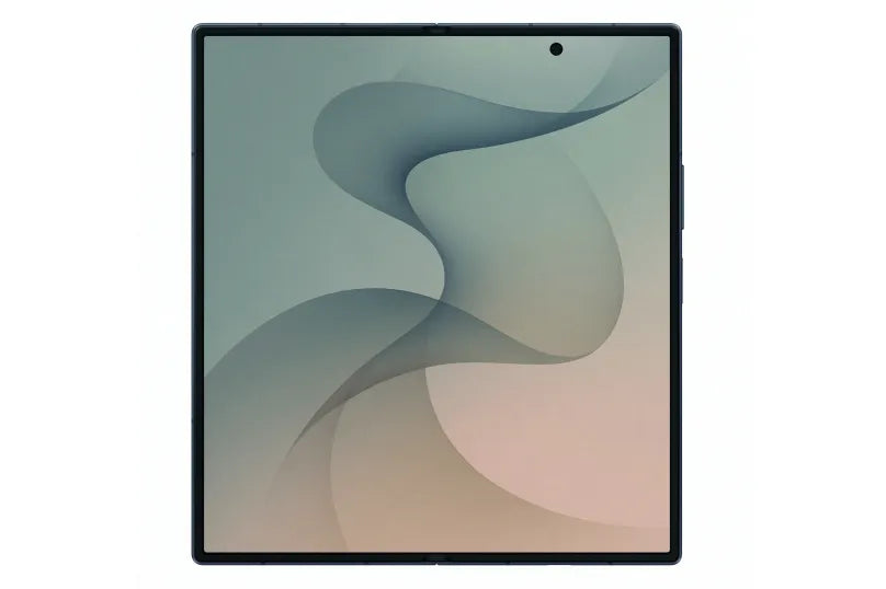 Samsung Galaxy Z Fold8 Ultra.