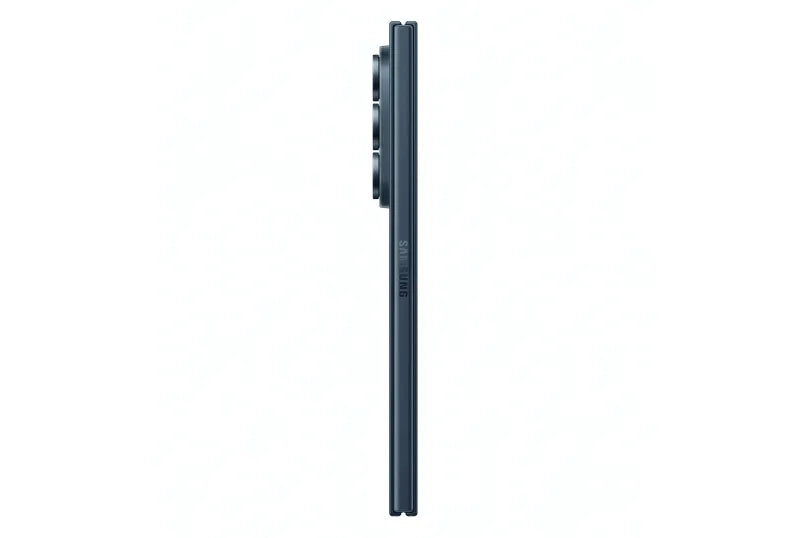 Samsung Galaxy Z Fold8 Ultra.