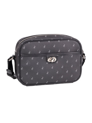 Polo Iconic Camera Bag POS432235