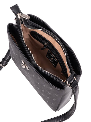 Polo Iconic Multi-Compartment Sling POS432225