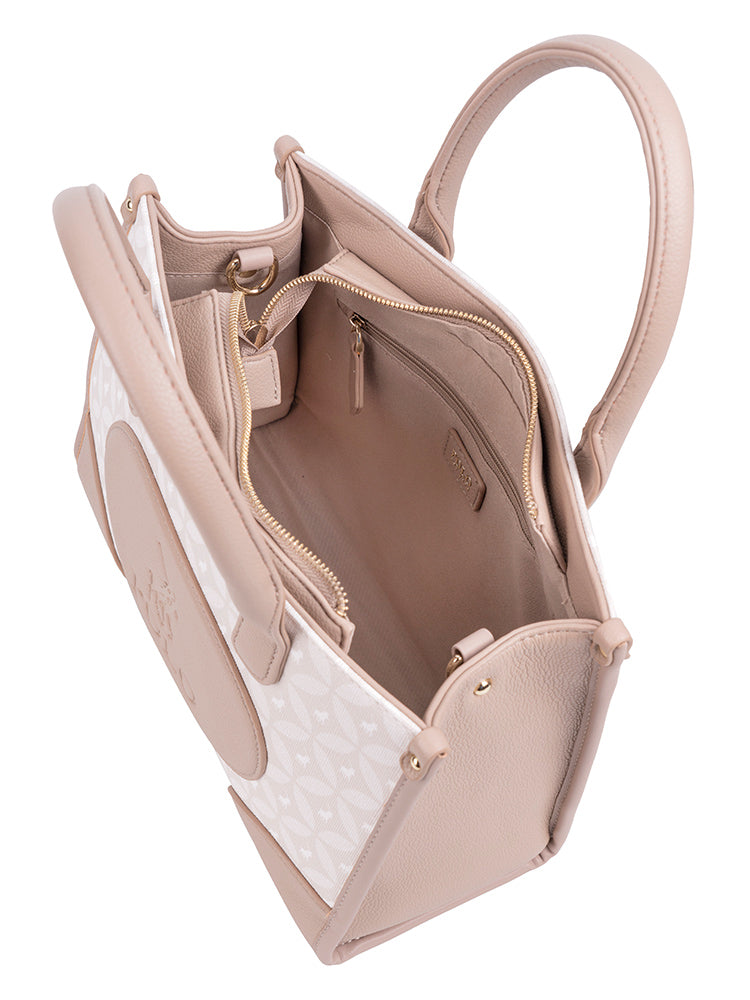 Polo Porter Small Shopper POS504058 (7995764277337)