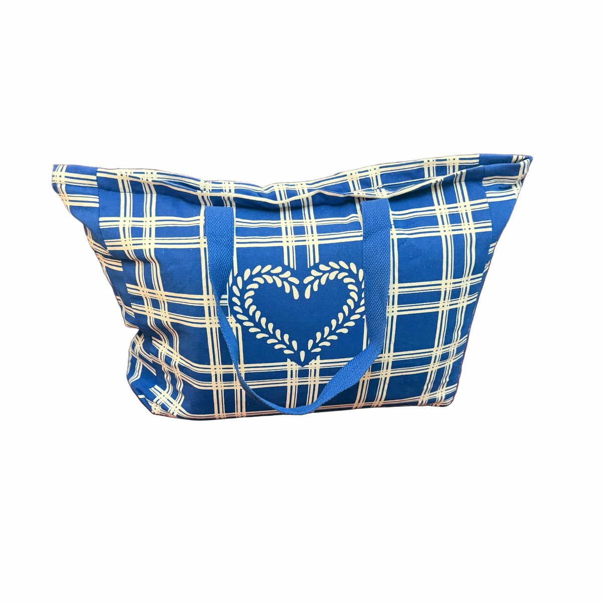 Smart Dish Coloth Smart Beach Bag