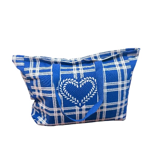 Smart Dish Coloth Smart Beach Bag