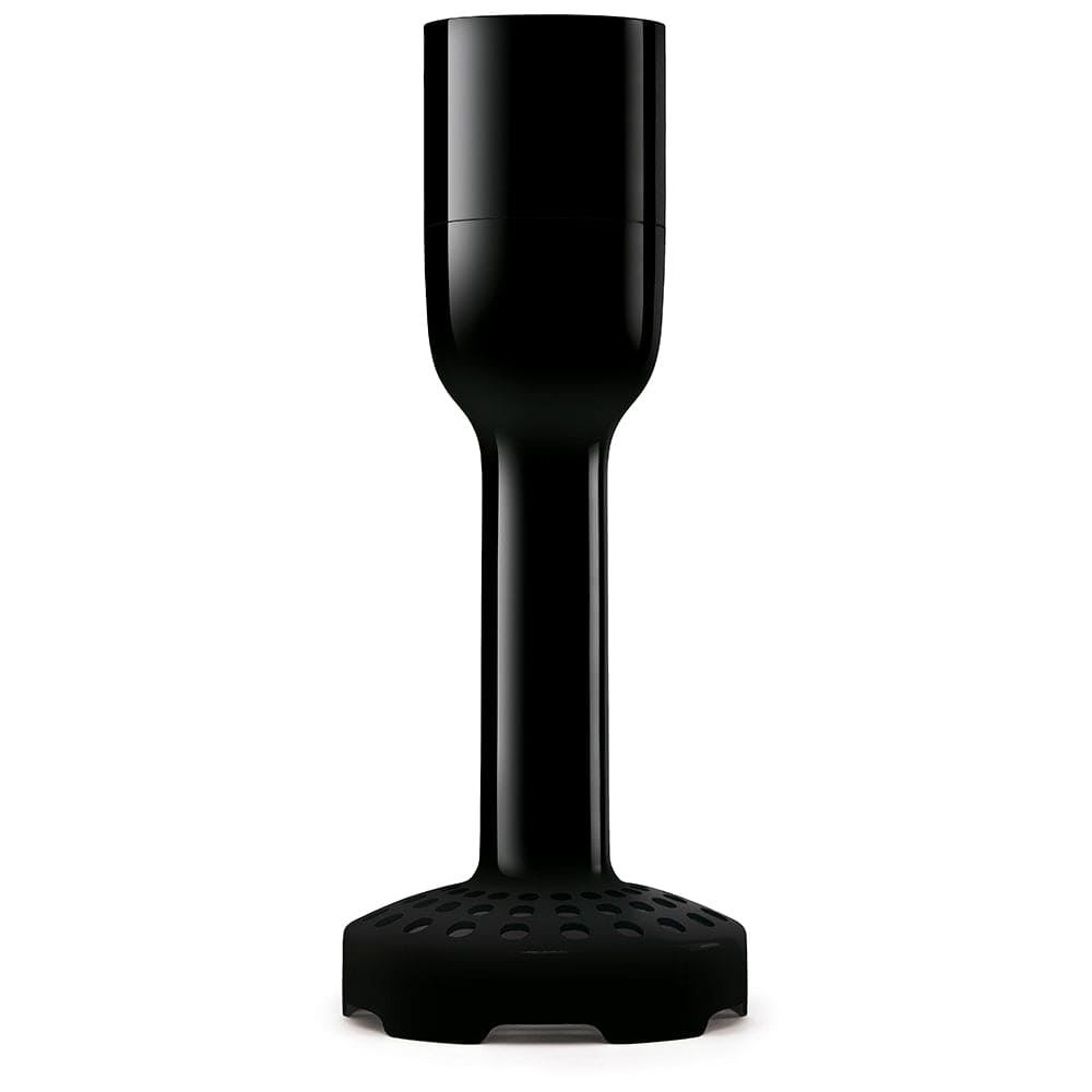 smeg blender Smeg 50's Hand Blender Black HBF22BLSA (7497527558233)