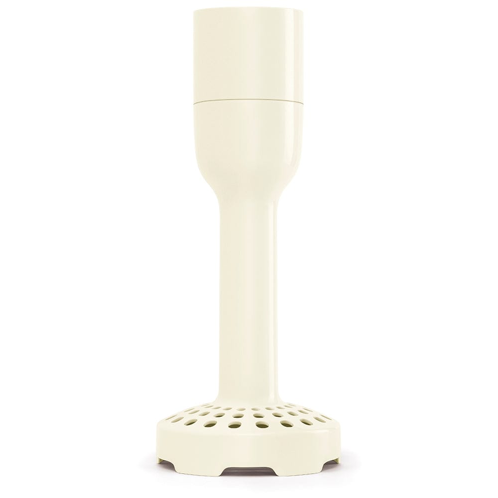 smeg blender Smeg 50's Hand Blender Cream HBF22CRSA (7573450391641)