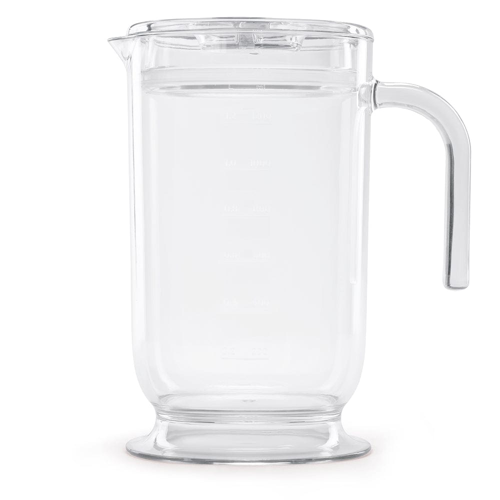 smeg blender Smeg 50's Hand Blender Red HBF22RDSA (7573446590553)