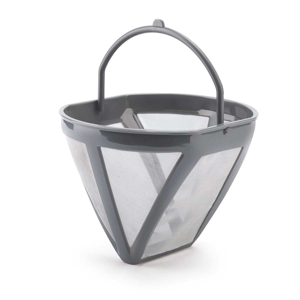 smeg COFFEE MACHINE Smeg Retro Drip Filter Coffee Machine Pastel Green DCF02PGSA (7014861897817)