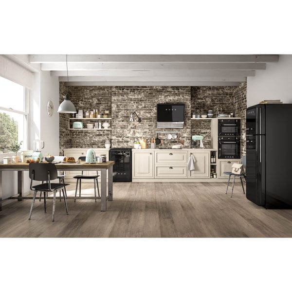 smeg Toaster Smeg Kettle & 4 Slice Toaster Set White