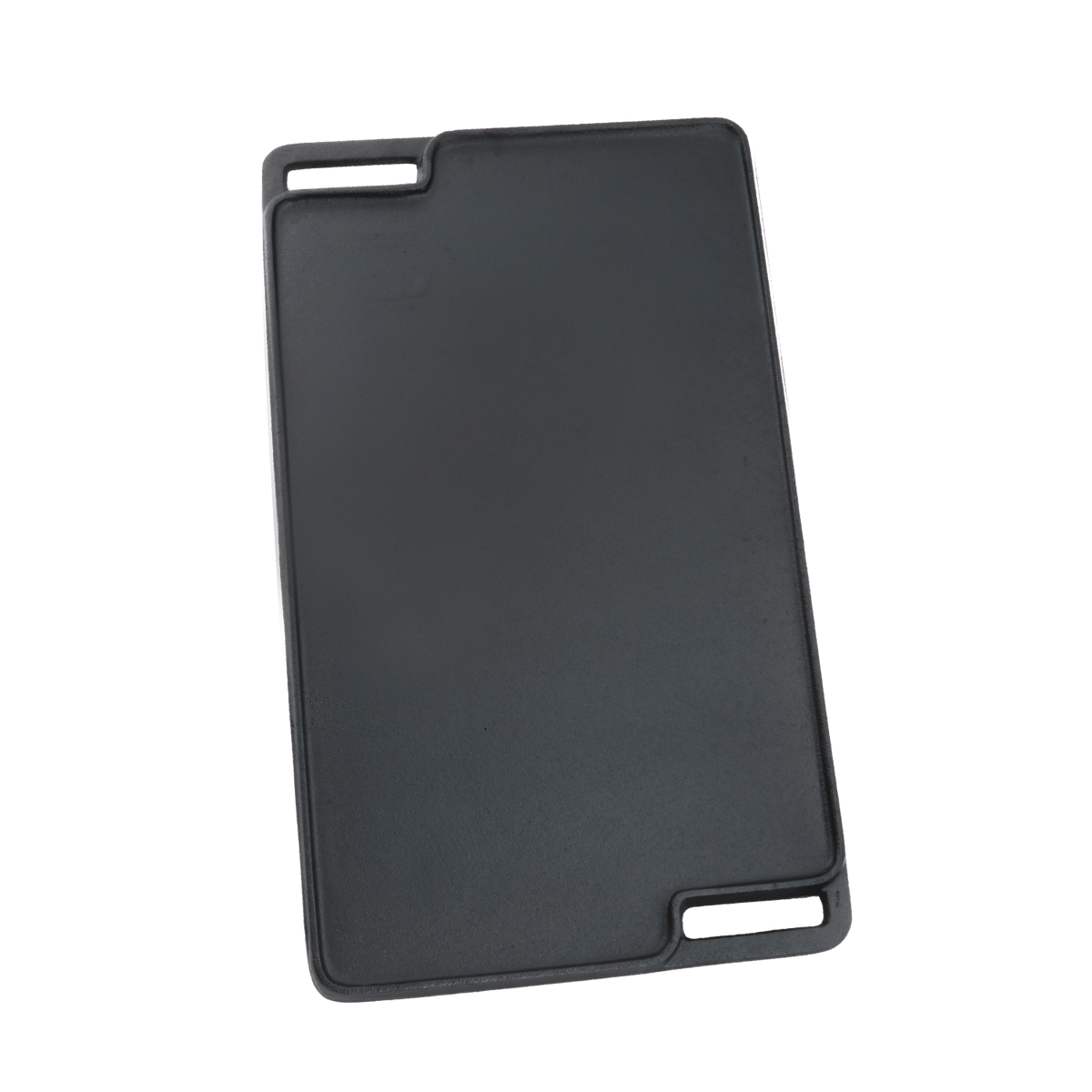 SNAPPY CHEF FRYING PAN Snappy Chef Double Sided Braai Grid CIDG046