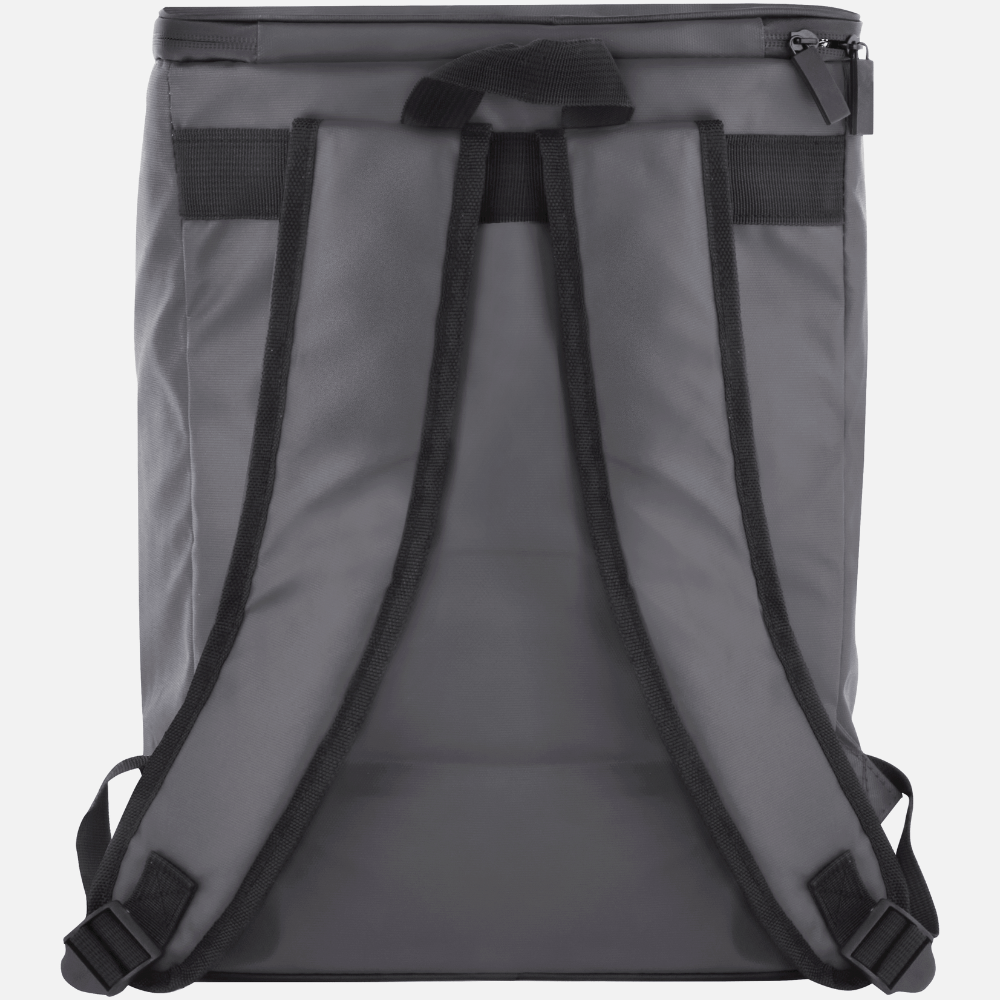 Snappy Cooler Box Snappy CoolSeal Backpack Cooler 24L Mint SN-BPCB24-M