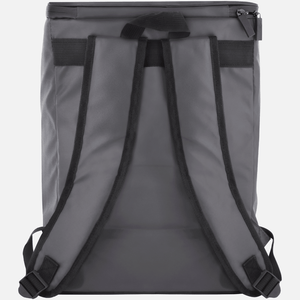 Snappy Cooler Box Snappy CoolSeal Backpack Cooler 24L Mint SN-BPCB24-M