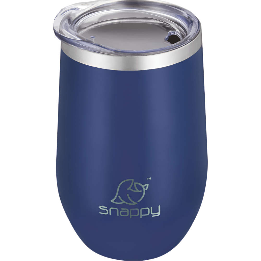 Snappy CUP Snappy Outdoor Cup 400ml Ocean SN-OUT400-O (7894389555289)