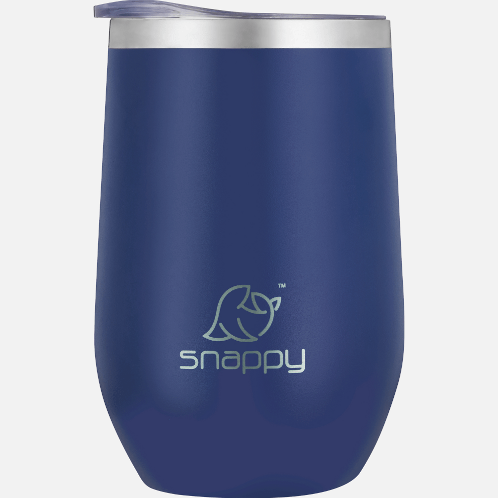 Snappy CUP Snappy Outdoor Cup 400ml Ocean SN-OUT400-O (7894389555289)
