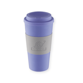 Snappy MUG Snappy On The Go Travel Mug 473ml Lavender (7306221224025)