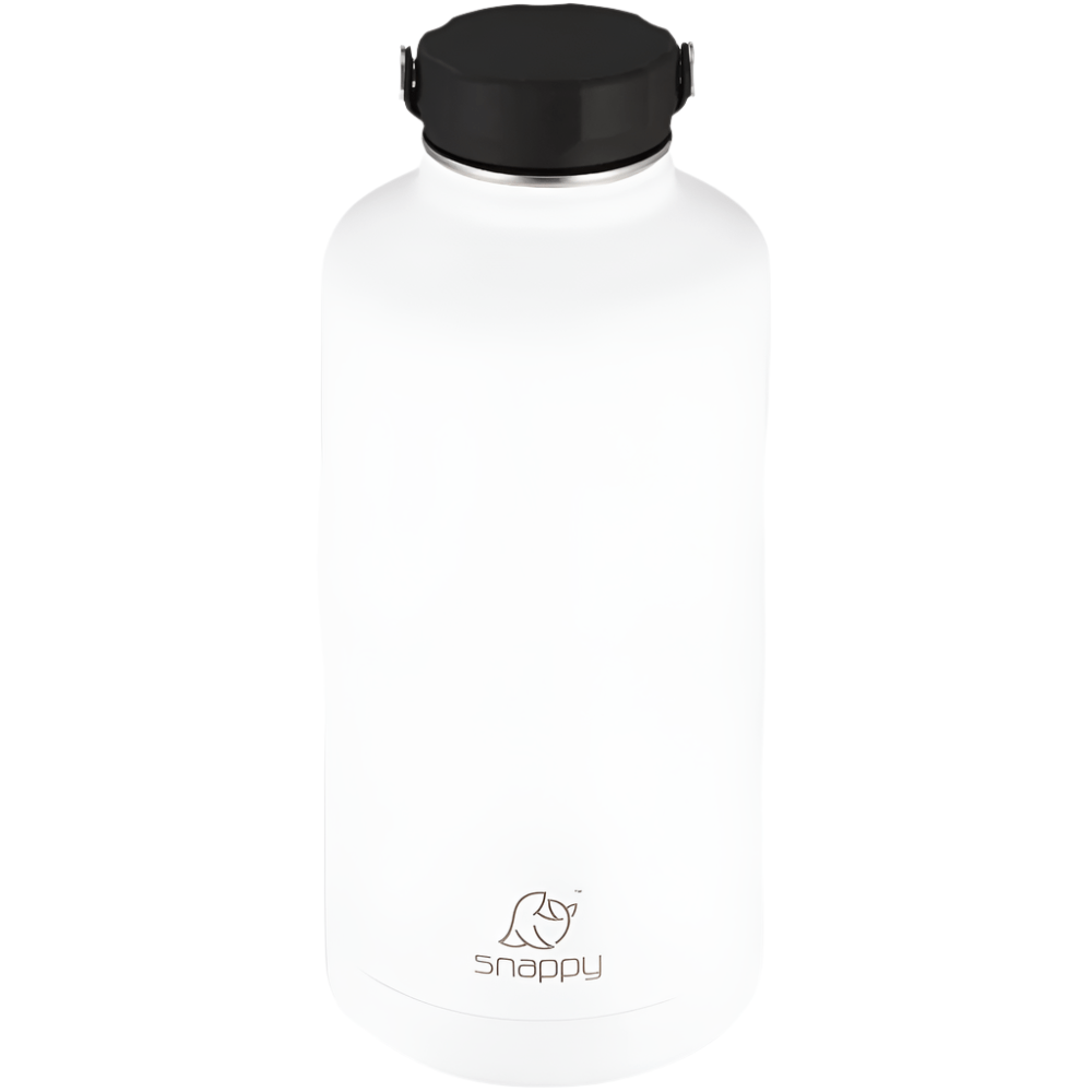 Snappy Tumbler Snappy Outdoor Tumbler 1.8L Glacier SN-OUT1800-G (7894372450393)