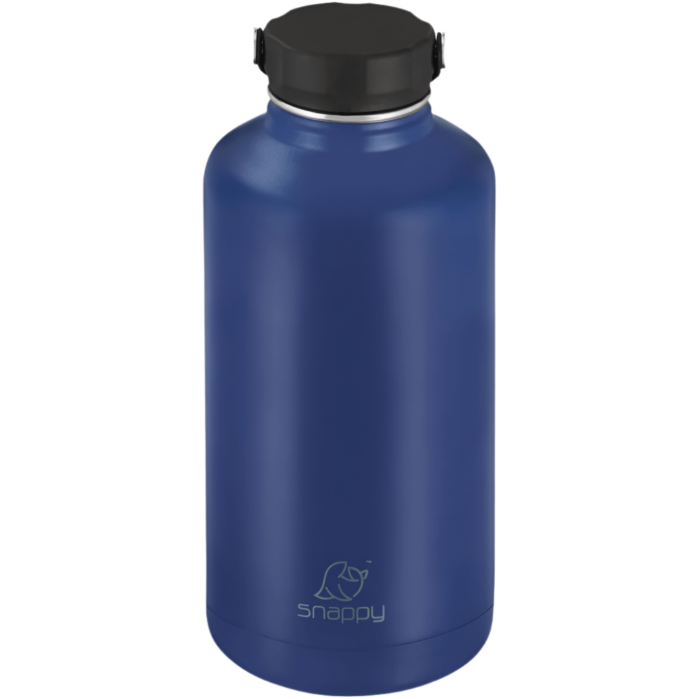 Snappy Tumbler Snappy Outdoor Tumbler 1.8L Ocean SN-OUT1800-O