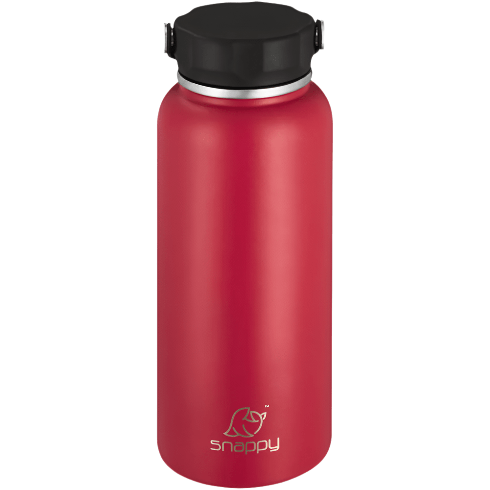 Snappy Tumbler Snappy Outdoor Tumbler 950ml Cherry SN-OUT950-C (7894373302361)