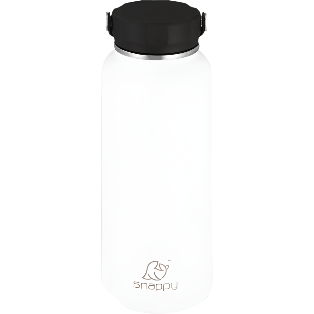 Snappy Tumbler Snappy Outdoor Tumbler 950ml Glacier SN-OUT950-G (7894373990489)