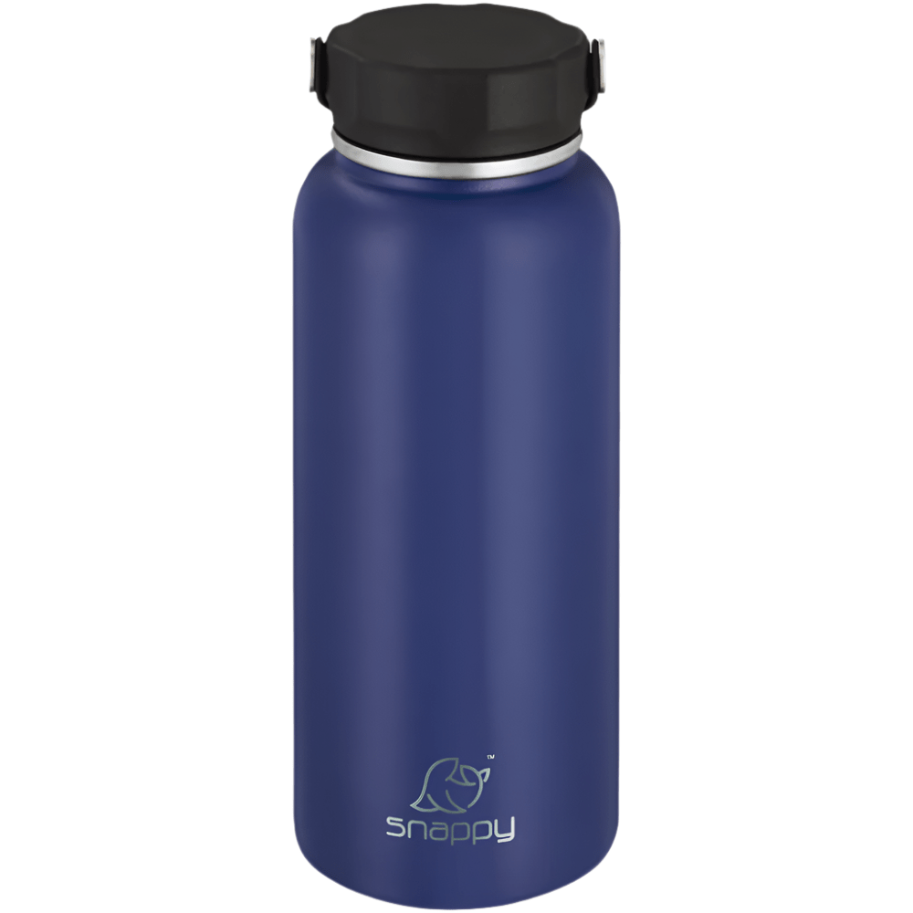 Snappy Tumbler Snappy Outdoor Tumbler 950ml Ocean SN-OUT950-O