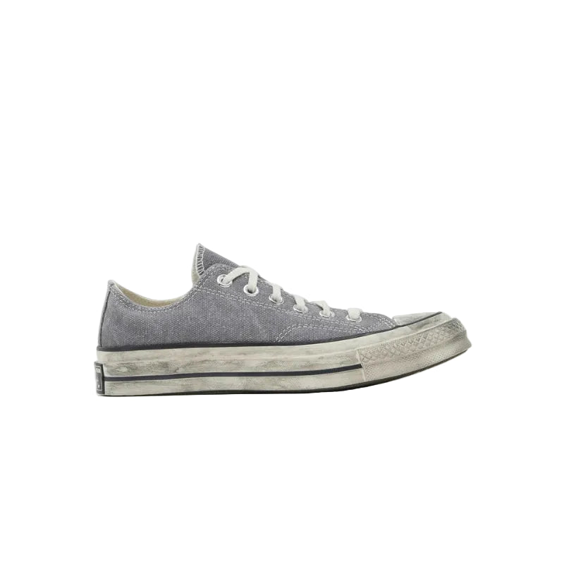 Converse Unisex Converse Chuck 70 Washed