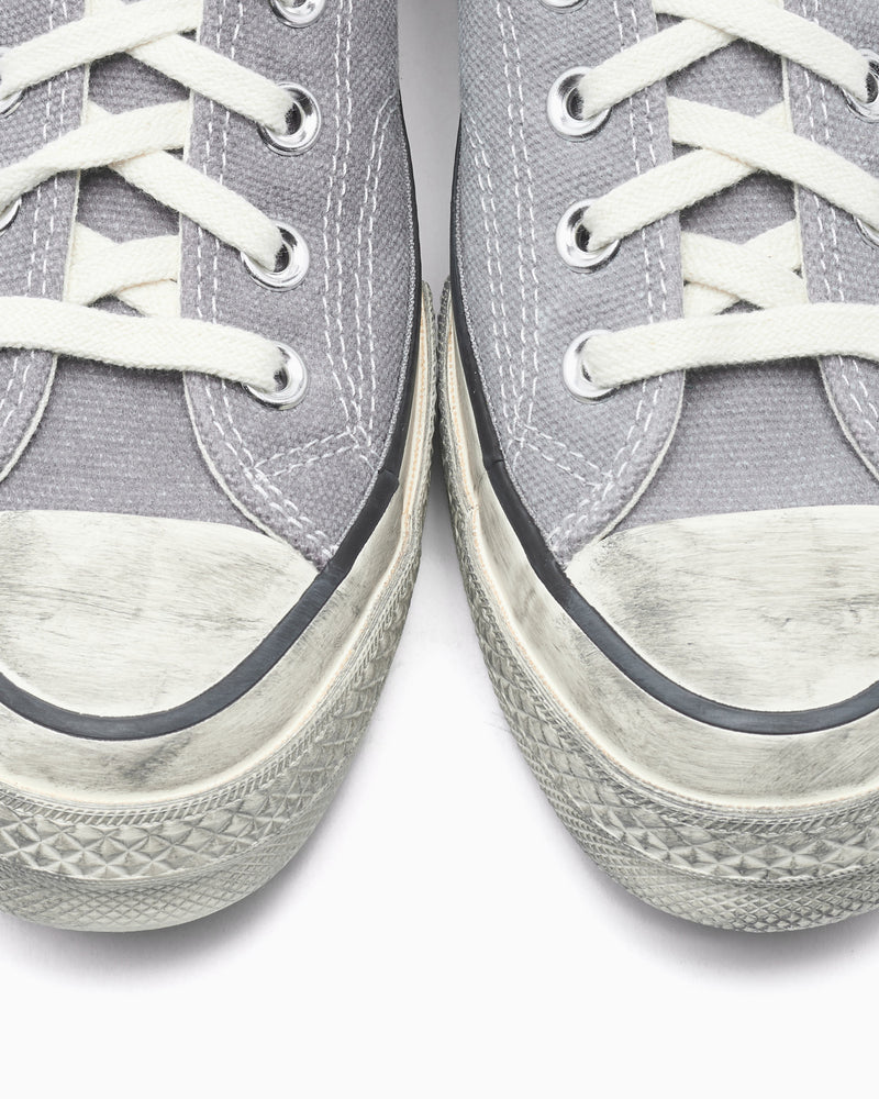 Converse Unisex Converse Chuck 70 Washed