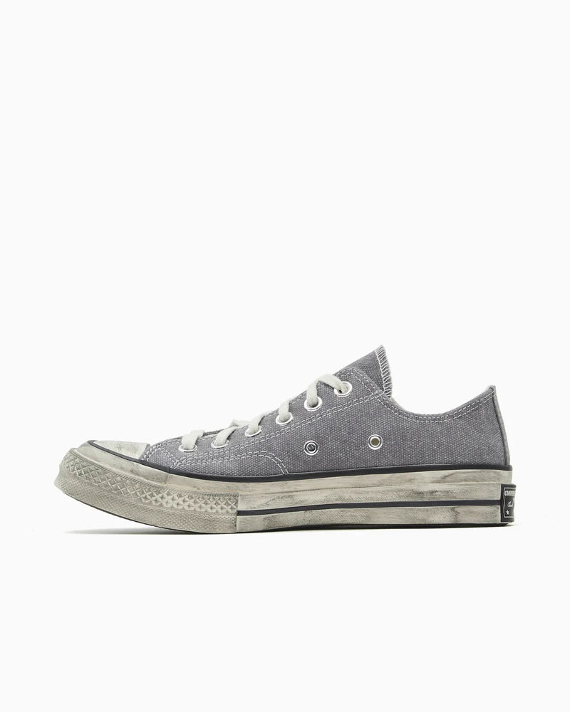 Converse Unisex Converse Chuck 70 Washed