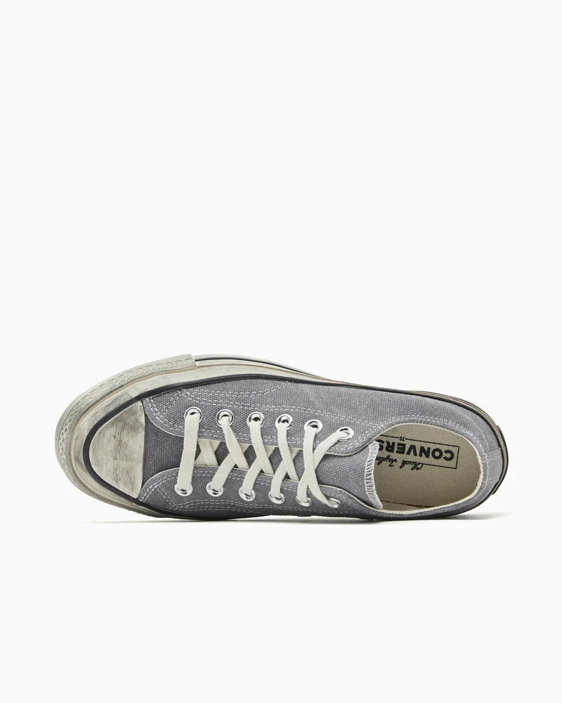 Converse Unisex Converse Chuck 70 Washed