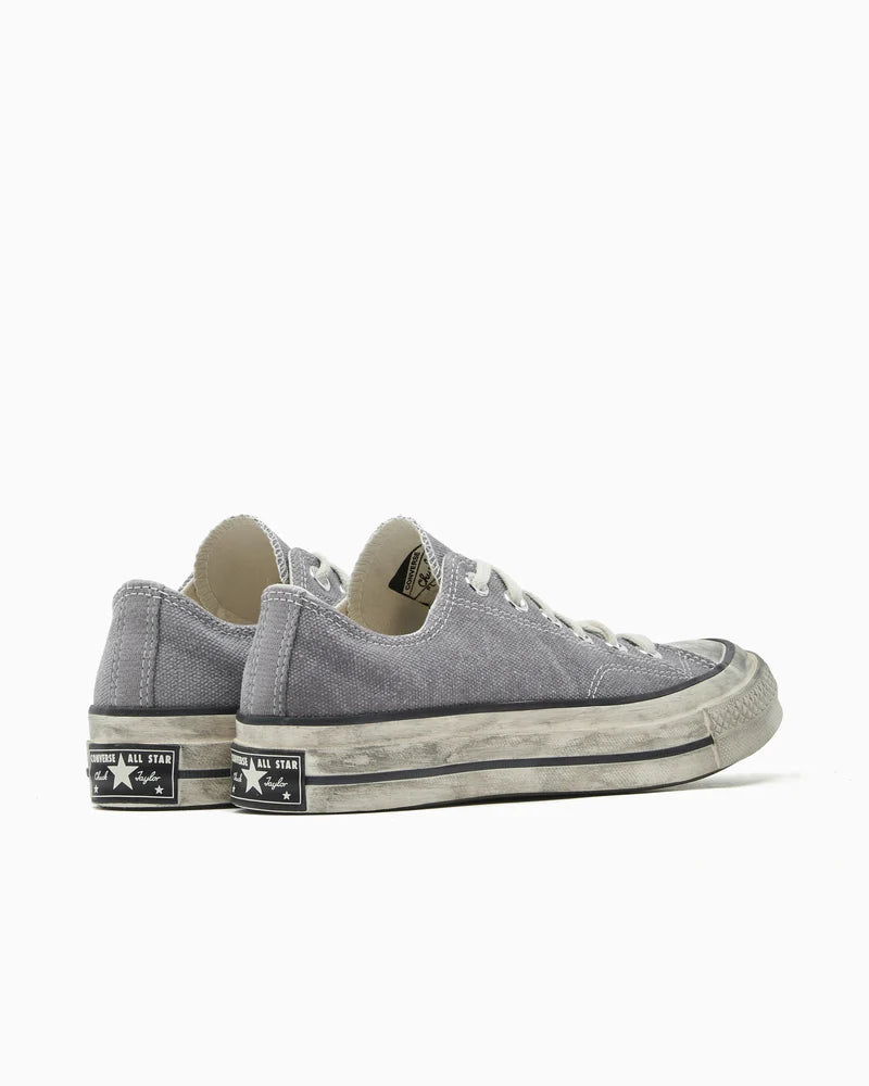 Converse Unisex Converse Chuck 70 Washed