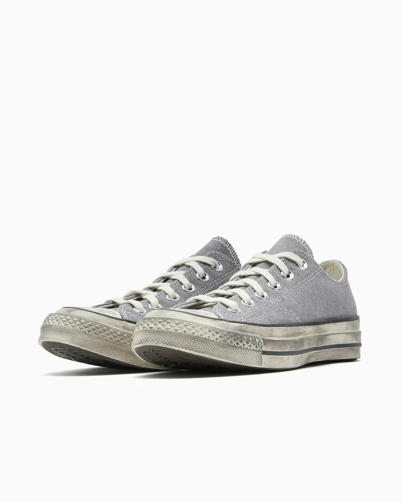 Converse Unisex Converse Chuck 70 Washed